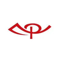 Pósturinn