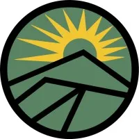 EastRise Credit Union