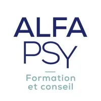 Alfapsy