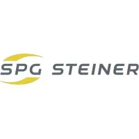 SPG Steiner GmbH