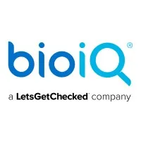 BioIQ