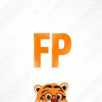 Fiyat Performans Bilişim AŞ.