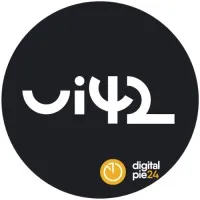 ui42 - eCommerce Accelerator