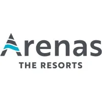 Arenas The Resorts