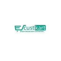 Custkart- Merchandise Store