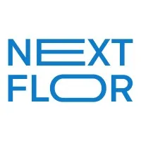 Next Floor