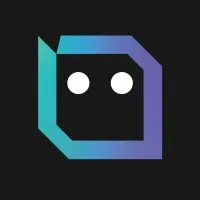 الكترون | ELECTRON