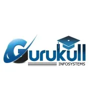 Gurukull Infosystems