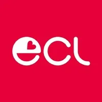 ECL The Care & Wellbeing Company