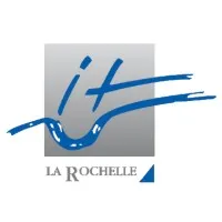 IUT La Rochelle