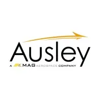 Ausley Associates, Inc.