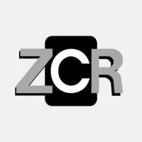 ZCR Informática