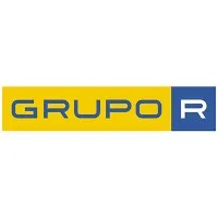 Grupo R