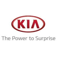 KIA Motors Syria