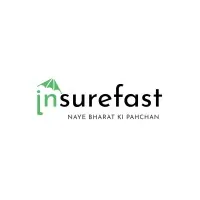 InsureFast
