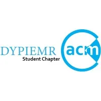 ACM DYPIEMR