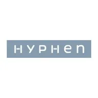 HYPHEN