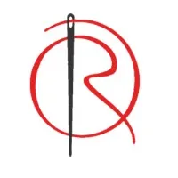 Retailor Consulting