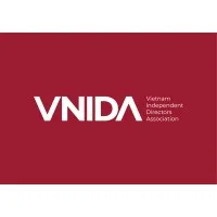 VNIDA - Vietnam Independent Directors Association