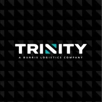 Trinity Logistics