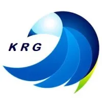 KRG Strategy Consultants Pvt. Ltd