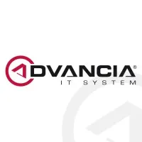 Advancia IT SYSTEM