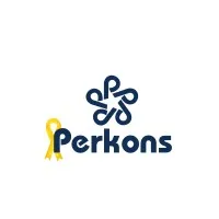 Perkons SA