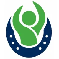 Backside Learning Center