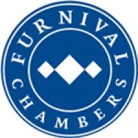 Furnival Chambers