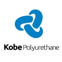 Kobe Poliüretan
