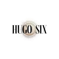 Hugo Six