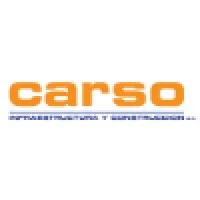 Carso Perforación