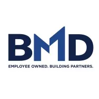 Building Material Distributors, Inc. (BMD, Inc.)