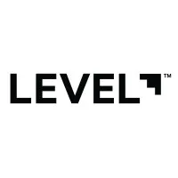 LEVEL