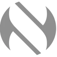 SUND Digital GmbH + Co. KG