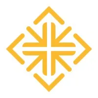 University of San Francisco’s Department of Modern and Classical Languages,