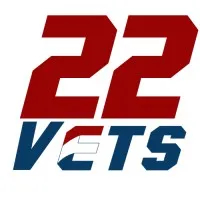 22Vets Technologies