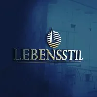 Lebensstil