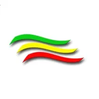 FGF Group of Companies