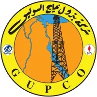 GUPCO company