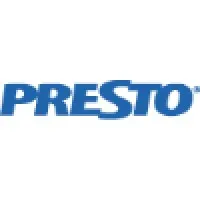 Presto S.A.