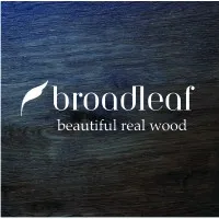 Broadleaf Timber