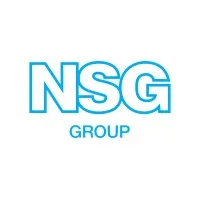 Malaysian Sheet Glass Sdn Bhd- NSG Group