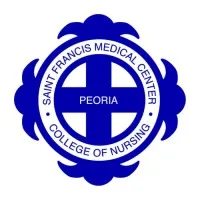 Saint Francis Medical Center College of Nursing