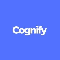 Cognify