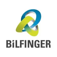 BILFINGER INDUSTRIAL AUTOMATION SERVICES LIMITED