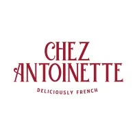 Chez Antoinette Ltd