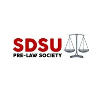 San Diego State University Pre-Law Society