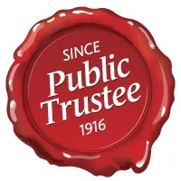 Public Trustee of Queensland