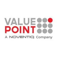 Value Point Systems Pvt Ltd